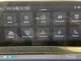 Peugeot 3008 1.2 107KW  eDCS6 Allure Blanco - thumbnail 24