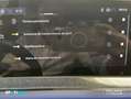 Peugeot 3008 1.2 107KW  eDCS6 Allure Blanco - thumbnail 23