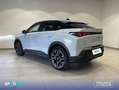 Peugeot 3008 1.2 107KW  eDCS6 Allure Blanco - thumbnail 7