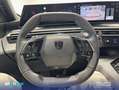 Peugeot 3008 1.2 107KW  eDCS6 Allure Blanco - thumbnail 13