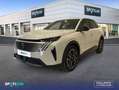 Peugeot 3008 1.2 107KW  eDCS6 Allure Blanco - thumbnail 1