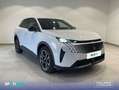 Peugeot 3008 1.2 107KW  eDCS6 Allure Blanco - thumbnail 3