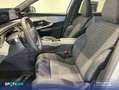 Peugeot 3008 1.2 107KW  eDCS6 Allure Blanco - thumbnail 9