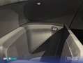 Peugeot 3008 1.2 107KW  eDCS6 Allure Blanco - thumbnail 25