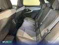 Peugeot 3008 1.2 107KW  eDCS6 Allure Blanco - thumbnail 10