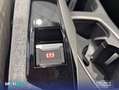 Peugeot 3008 1.2 107KW  eDCS6 Allure Blanco - thumbnail 16