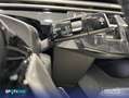 Peugeot 3008 1.2 107KW  eDCS6 Allure Blanco - thumbnail 15