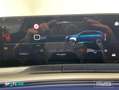 Peugeot 3008 1.2 107KW  eDCS6 Allure Blanco - thumbnail 19