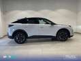 Peugeot 3008 1.2 107KW  eDCS6 Allure Blanco - thumbnail 4