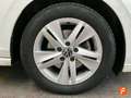 Volkswagen Golf 2.0TDI 85kW Blanco - thumbnail 15