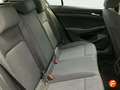 Volkswagen Golf 2.0TDI 85kW Blanco - thumbnail 13