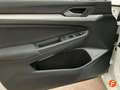 Volkswagen Golf 2.0TDI 85kW Blanco - thumbnail 22