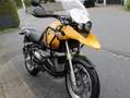 BMW R 1150 GS Gelb - thumbnail 3