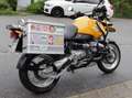 BMW R 1150 GS Galben - thumbnail 5