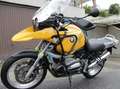 BMW R 1150 GS Amarillo - thumbnail 4