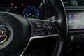 Nissan Leaf 40 kWh Acenta Blanco - thumbnail 20