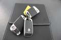 Volkswagen Passat Alltrack DCC AHK HUD STHZ Pano 360° Grau - thumbnail 40