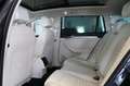 Volkswagen Passat Alltrack DCC AHK HUD STHZ Pano 360° Grau - thumbnail 37