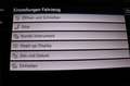Volkswagen Passat Alltrack DCC AHK HUD STHZ Pano 360° Grau - thumbnail 31