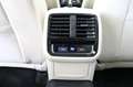 Volkswagen Passat Alltrack DCC AHK HUD STHZ Pano 360° Grau - thumbnail 38