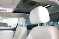 Volkswagen Passat Alltrack DCC AHK HUD STHZ Pano 360° Grau - thumbnail 19