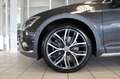 Volkswagen Passat Alltrack DCC AHK HUD STHZ Pano 360° Grau - thumbnail 4