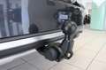 Volkswagen Passat Alltrack DCC AHK HUD STHZ Pano 360° Grau - thumbnail 10