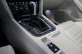Volkswagen Passat Alltrack DCC AHK HUD STHZ Pano 360° Grau - thumbnail 23
