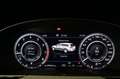 Volkswagen Passat Alltrack DCC AHK HUD STHZ Pano 360° Grau - thumbnail 21