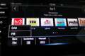 Volkswagen Passat Alltrack DCC AHK HUD STHZ Pano 360° Grau - thumbnail 29