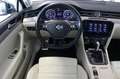 Volkswagen Passat Alltrack DCC AHK HUD STHZ Pano 360° Grau - thumbnail 20