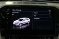 Volkswagen Passat Alltrack DCC AHK HUD STHZ Pano 360° Grau - thumbnail 30