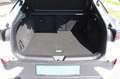 Volkswagen ID.5 Pro Performance 150kW / 77kWh *DESIGN PAKET* Weiß - thumbnail 19