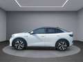 Volkswagen ID.5 Pro Performance 150kW / 77kWh *DESIGN PAKET* Alb - thumbnail 2