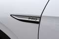 Volkswagen ID.5 Pro Performance 150kW / 77kWh *DESIGN PAKET* Alb - thumbnail 9