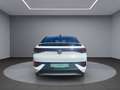 Volkswagen ID.5 Pro Performance 150kW / 77kWh *DESIGN PAKET* Alb - thumbnail 4