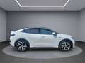 Volkswagen ID.5 Pro Performance 150kW / 77kWh *DESIGN PAKET* Alb - thumbnail 6