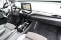 Volkswagen ID.5 Pro Performance 150kW / 77kWh *DESIGN PAKET* Alb - thumbnail 12