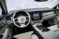 Volvo V90 2.0 T8 Recharge AWD Ultimate Bright Fin. € 1.602 p Grijs - thumbnail 11
