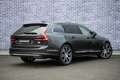 Volvo V90 2.0 T8 Recharge AWD Ultimate Bright Fin. € 1.602 p Szary - thumbnail 2