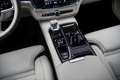 Volvo V90 2.0 T8 Recharge AWD Ultimate Bright Fin. € 1.602 p Grijs - thumbnail 13