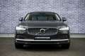 Volvo V90 2.0 T8 Recharge AWD Ultimate Bright Fin. € 1.602 p Szary - thumbnail 9