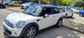 MINI Cooper D 1.6 112cv FL - thumbnail 1