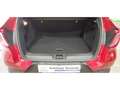 Mitsubishi ASX 1.3 Aut. Apple LED Kamera Keyless KlimaAT Digitale Rot - thumbnail 11