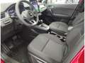 Mitsubishi ASX 1.3 Aut. Apple LED Kamera Keyless KlimaAT Digitale Rot - thumbnail 7
