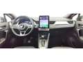 Mitsubishi ASX 1.3 Aut. Apple LED Kamera Keyless KlimaAT Digitale Rot - thumbnail 8
