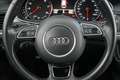 Audi A6 2.0 TFSI Avant quattro LED Navi 360° Keyless Blue - thumbnail 11