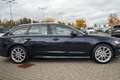 Audi A6 2.0 TFSI Avant quattro LED Navi 360° Keyless Blue - thumbnail 3