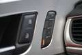 Audi A6 2.0 TFSI Avant quattro LED Navi 360° Keyless Blue - thumbnail 20
