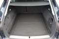 Audi A6 2.0 TFSI Avant quattro LED Navi 360° Keyless Blue - thumbnail 17